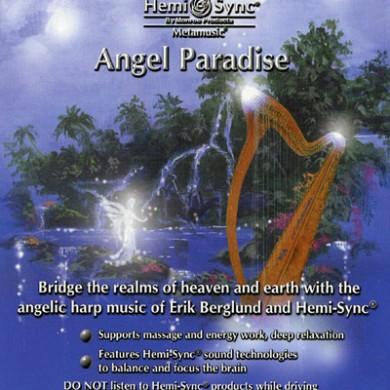 Angelparadise