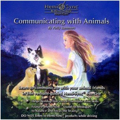 Communicatingwithanimals