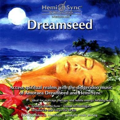 Dreamseed 1