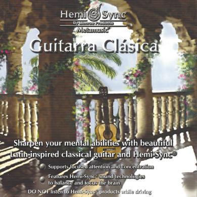 Guitaraclasica