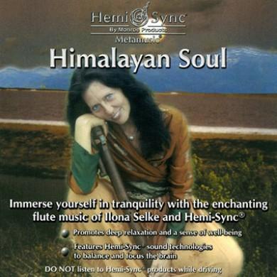 Himalayansoul