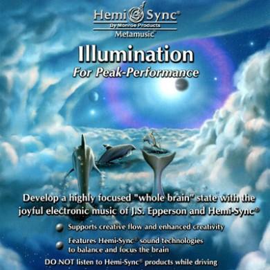 Illumination