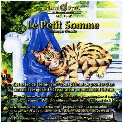 Lepetitsomme