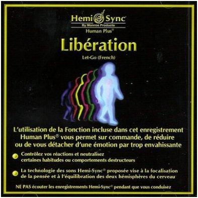 Liberation