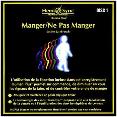 Mangernepasmanger