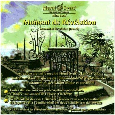 Momentderevelation
