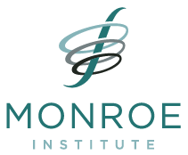 Monroeinstitute rgb web vertical