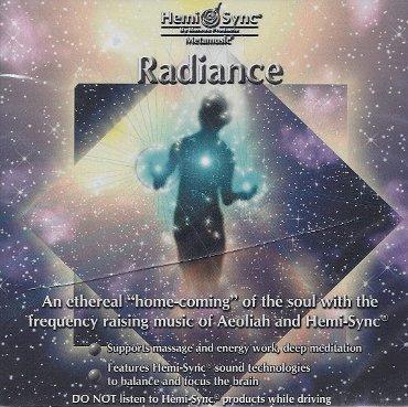 Radiance370