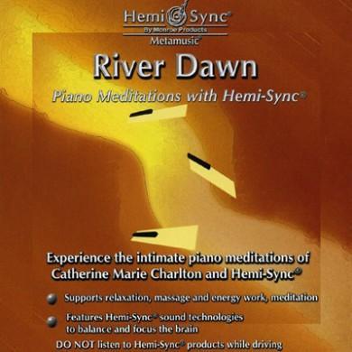 Riverdawn