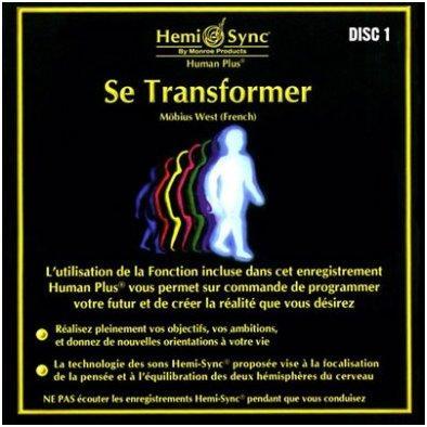 Setransformer