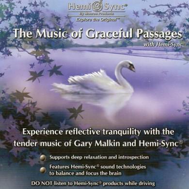Themusicofgracefulpassages