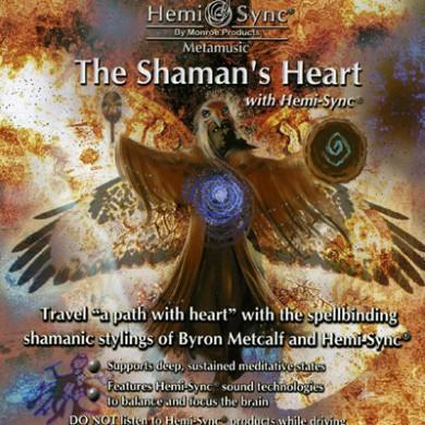 Theshamansheart